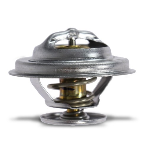 TERMOSTAT M20 / M50 / 80LİK