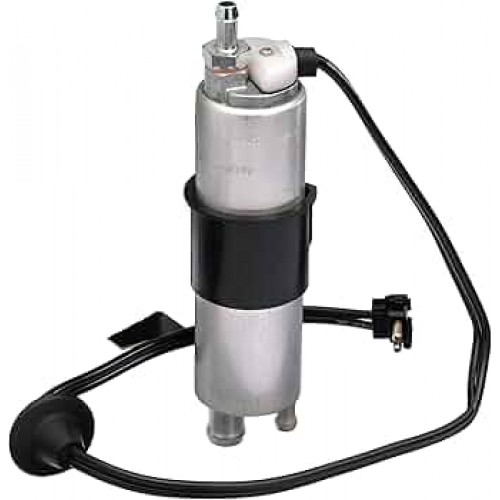 BENZİN POMPASI. M111. W202-208. KABLOLU.