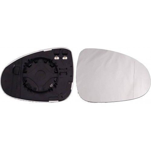 AYNA CAMI SAĞ TOUAREG 11>18