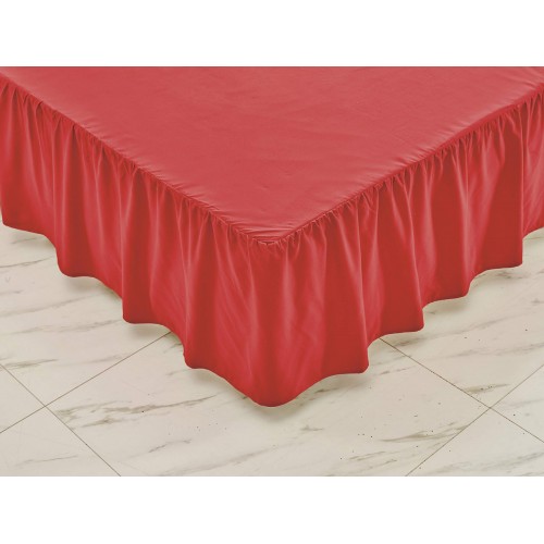 TURBO HORTUMU PASSAT A4 1,9 TDI AFN