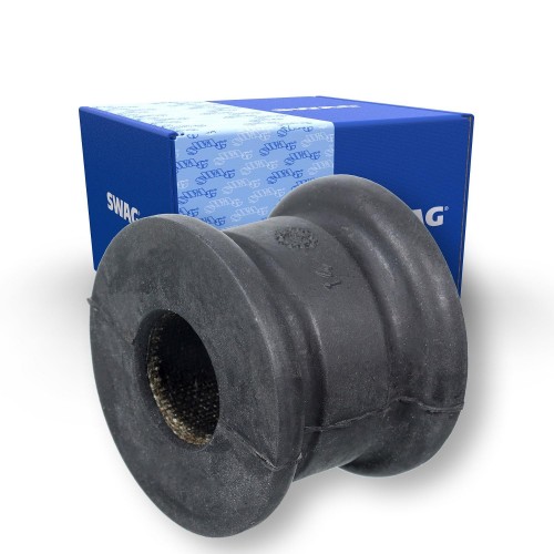 VİRAJ DEMİR LASTİĞİ ÖN W168