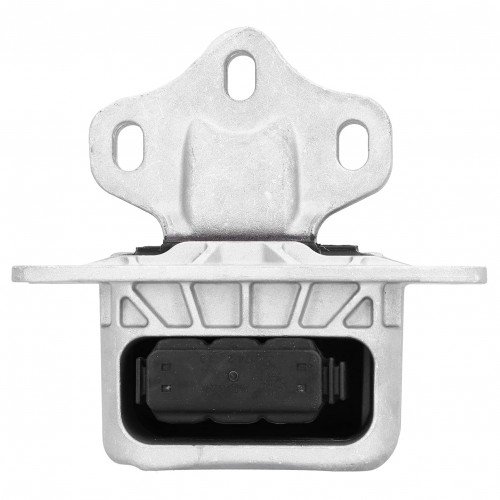 ŞANZIMAN TAKOZU ARKA F15/F85