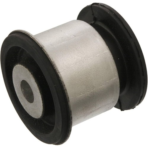 SALINCAK BURCU ÖN ALT SAĞ/SOL W164