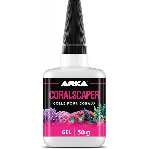 ÜST TRAVERS TAKOZU GOLF A3 13>