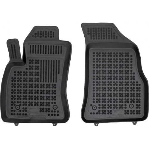 BAGAJ HAVUZU TOLEDO RAPID 13>