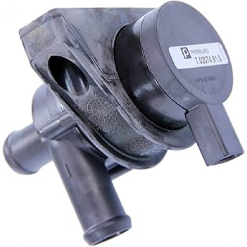 EK SU POMPASI POLO GOLF 1,2 TSI