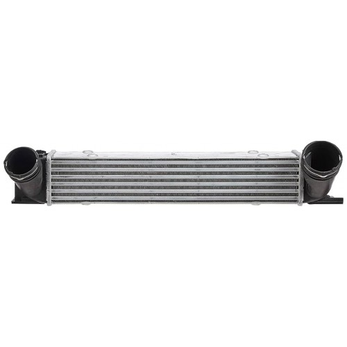 İNTERKOL RADYATÖRÜ E81/87/88/90/91/92/93