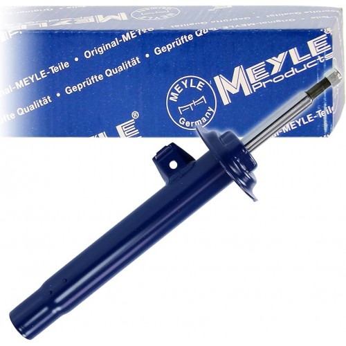 AMORTİSÖR E46/2K SOL ÖN