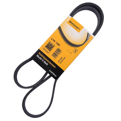 KAYIŞ ŞARZ PASSAT 1.8/1.8T