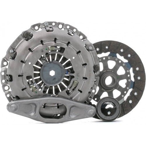 DEBRİYAJ SETİ F20/30