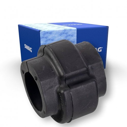 VİRAJ DEMİR LASTİĞİ ÖN A4 01> A6 04>