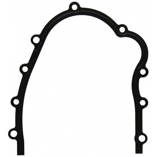 KAPAK CONTASI Q7 2.7,3.0 TDİ 1-3 SİL. >11