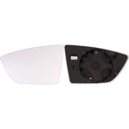 AYNA CAMI SOL LEON 13>