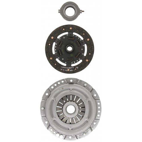 DEBRİYAJ SETİ. 1200-1300-1302-1303