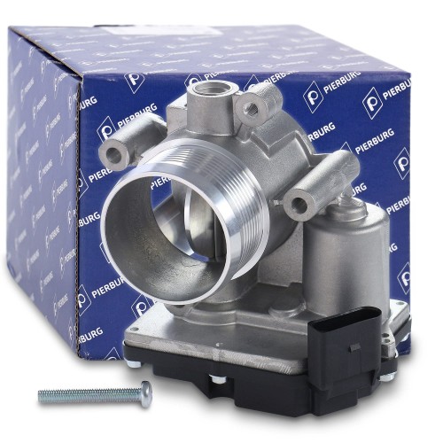 BOĞAZ KELEBEĞİ 1.2-1.6-2.0 TDİ 2009> CFWA