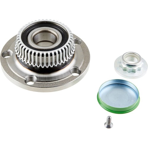 ARKA PORYA GOLF BORA