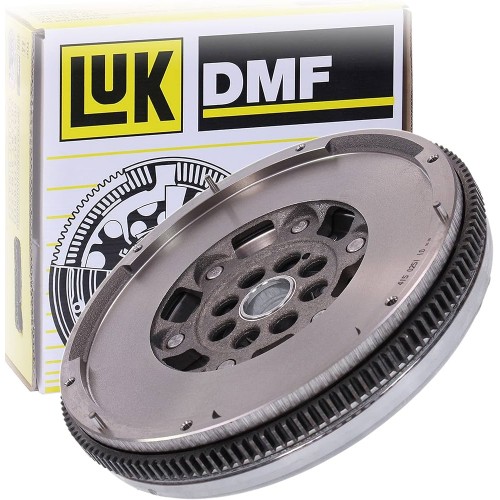 VOLAN T5 AXE 2 5 TDI 174 PS 04-10