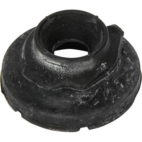 HELEZON TAKOZU GOLF BORA ARKA