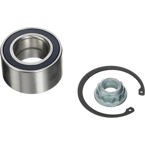 AKS RULMANI GOLF BORA