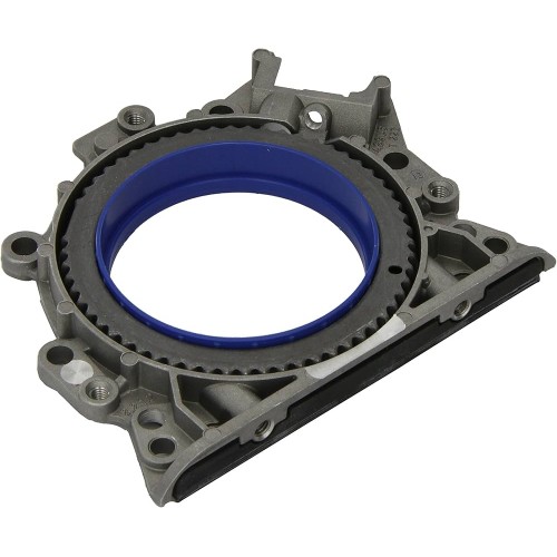 FLANŞLI KEÇE GOLF BORA BLF/BLP