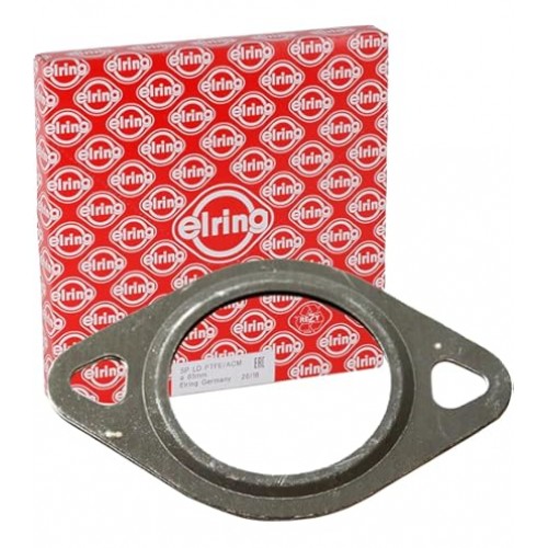 EGR ALT CONTA 1,6 TDI CLH