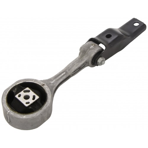 MOTOR TAKOZU ARKA POLO/A1/IBIZA/TOLEDO/FABIA