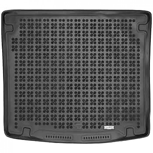 BAGAJ HAVUZU CADDY 04>