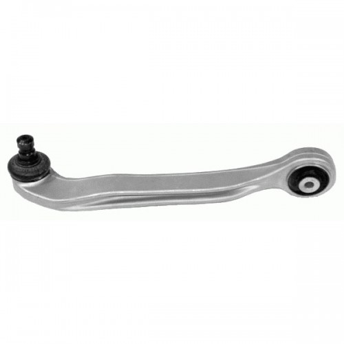 SALINCAK KOLU A6 05> ÜST DÜZ SOL