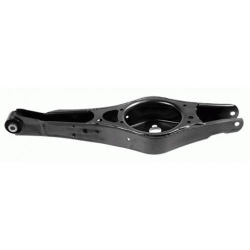 ARKA TRAVERS KOLU GOLF JETTA