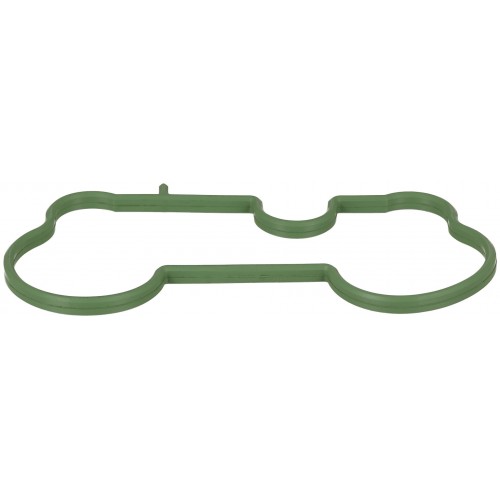 EMME MANİFOLD CONTASI M111