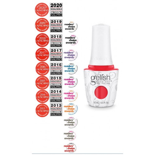 AKS KOMPLE T5 2,5 SAĞ