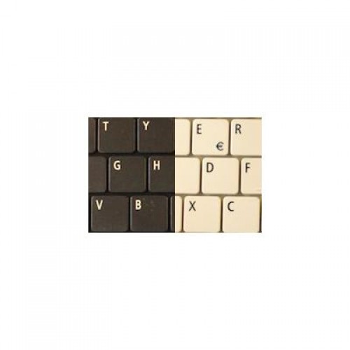 ARAÇ İÇİ TELEFON TUTUCU SİYAH