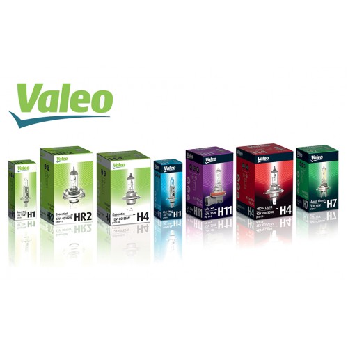 STOP TOUAREG 13>İÇ SAĞ