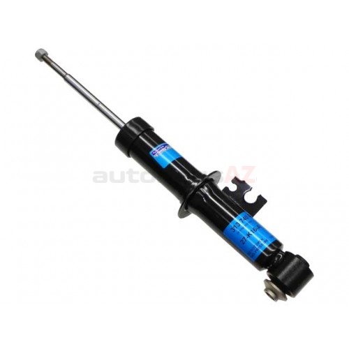 AMORTİSÖR ARKA SOL/SAĞ R56