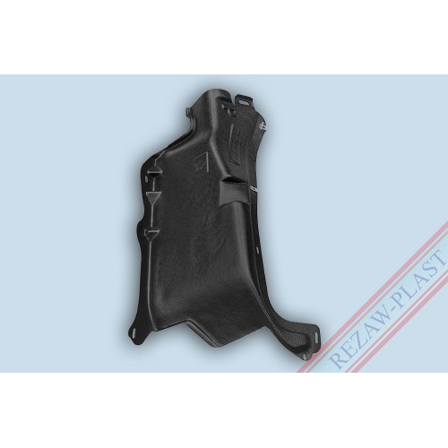 ALT MUHAFAZA GOLF BORA SAĞ