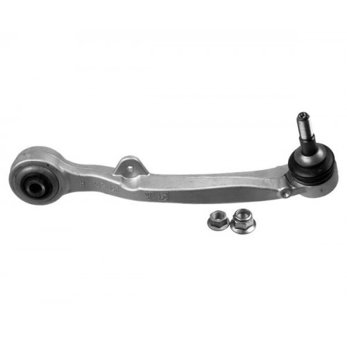 ALT SALINCAK ÖN R E63 / E64 / E64 / E65 / E66