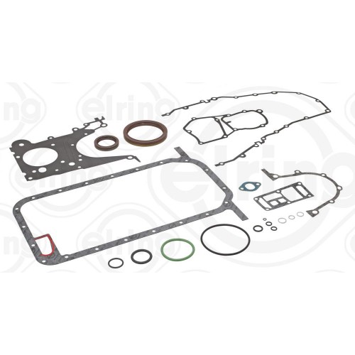 ALT TAKIM CONTA M42 318İS