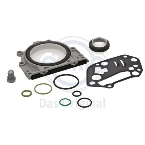 ALT TKM CONTA PASSAT 2,0 ALT