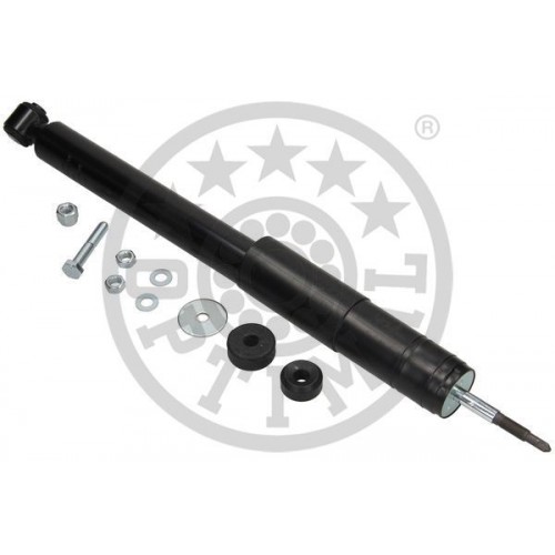 AMORTİSÖR 210 ÖN ELEGANCE