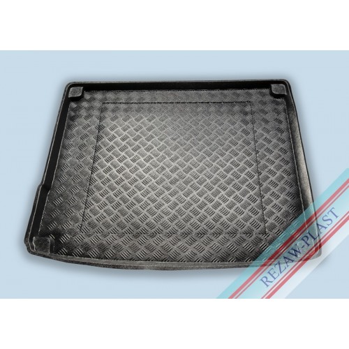 ARKA BAGAJ PASPASI X6 F16 15>