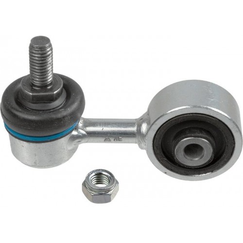 ÖN ASKI ROTU SAĞ/SOL E30/E36