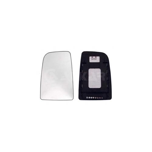 AYNA CAMI SOL GOLF 20>