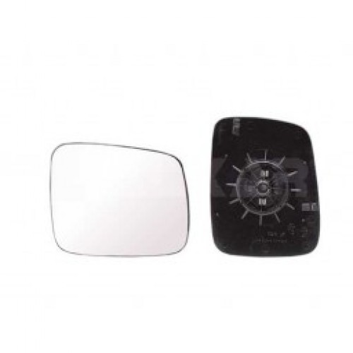 AYNA CAMI SOL MANUEL TRANSPORTER  91>04