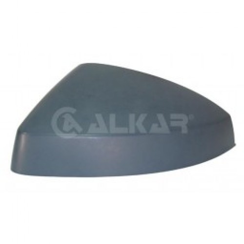 AYNA KAPAĞI SAĞ A3 13>17