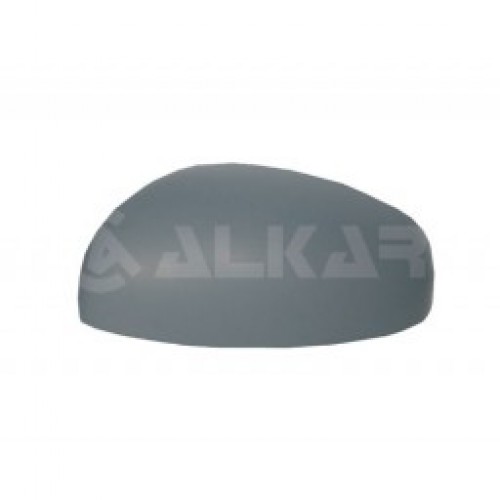 AYNA KAPAĞI SAĞ FABIA ROOMSTER