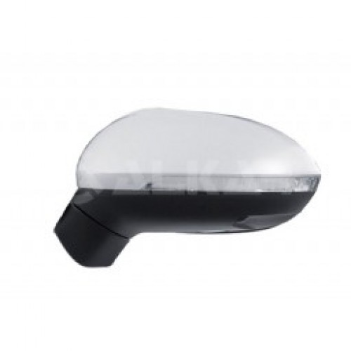 AYNA KAPAĞI SAĞ PASSAT 15>