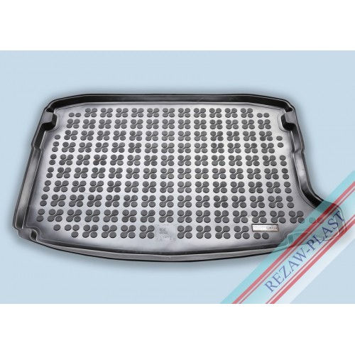 BAGAJ HAVUZU ATECA 16>