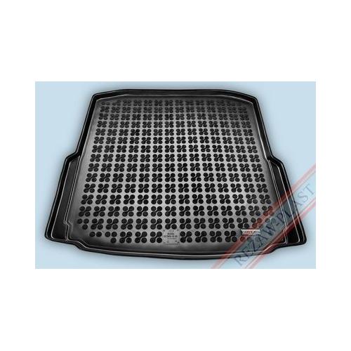 BAGAJ HAVUZU OCTAVIA 13>