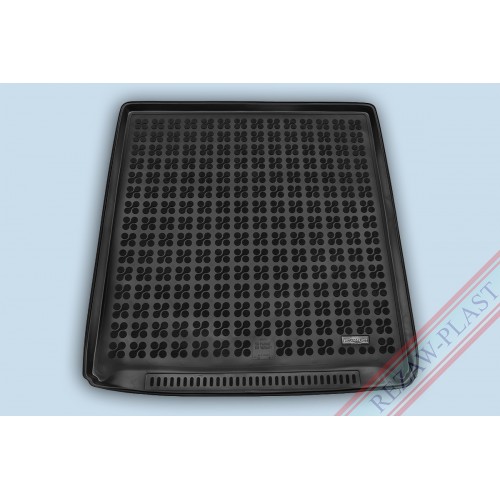 BAGAJ HAVUZU PASSAT 14>VARİANT