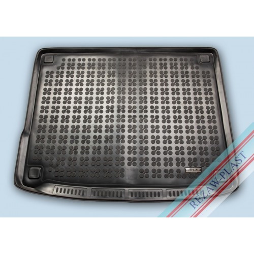 BAGAJ HAVUZU TOUAREG 15>